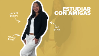 Ross Stores Ross tiene ropa de moda para la uni Ad Commercial Brand Imagery Photoshoot 1