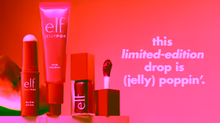ELF Cosmetics elf ProjectJuicy C1 Newness Family 16x9 15s Ad Commercial Brand Imagery Photoshoot 0