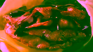Hungry Jacks Hungry Jacks Grab a Baconator Wrap Capp at Hungry Jacks Ad Commercial Brand Imagery Photoshoot 0
