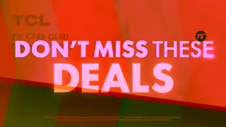 The Good Guys Dont Miss These Deals Ad Commercial Brand Imagery Photoshoot 0