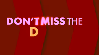 The Good Guys Dont Miss These Deals Ad Commercial Brand Imagery Photoshoot 2