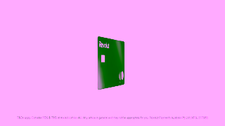 Revolut REV 002 Snoops 20 Home Budget and Analytics YT AU V02 Ad Commercial Brand Imagery Photoshoot 2