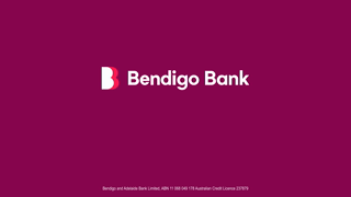 Bendigo Bank BendigoTestimonial Mobo v4 1 Ad Commercial Brand Imagery Photoshoot 2