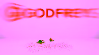 Godfreys Wertheim Tineco Pure One X Ad Commercial Brand Imagery Photoshoot 2