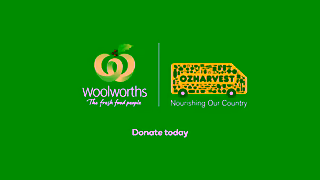 Woolworths WSUP6588 xmas community 6sec 16x9 010 Ad Commercial Brand Imagery Photoshoot 2