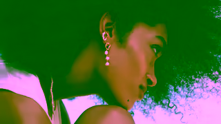 Pandora Pandora Essence Ad Commercial Brand Imagery Photoshoot 2