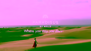 Paradisus Where you stay you discover Ad Commercial Brand Imagery Photoshoot 2