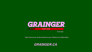 Grainger Solutions for Your Business FR Ad Commercial Brand Imagery Photoshoot 2