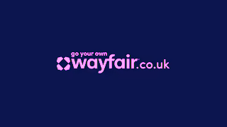 Wayfair GYOW 30 Category Dining Room 6 Wayfair Ad Commercial Brand Imagery Photoshoot 2