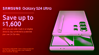 Vodafone VodafoneSamsung Galaxy S24 Ultra PreOrder15s Ad Commercial Brand Imagery Photoshoot 2