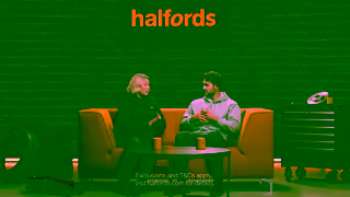Halfords Were never beaten on price on fitted Tyres Ad Commercial Brand Imagery Photoshoot 1