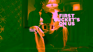 KFC kfc fbou 06e 16x9 Ad Commercial Brand Imagery Photoshoot 1