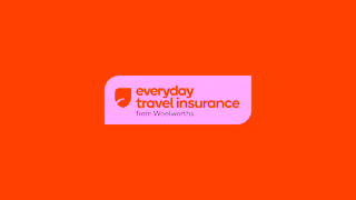 Everyday Insurance Take off with travel insurance that can land you rewards Ad Commercial Brand Imagery Photoshoot 0