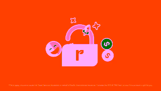 Everyday Insurance Take off with travel insurance that can land you rewards Ad Commercial Brand Imagery Photoshoot 2