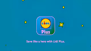 Lidl Lidl Fresh Fruit Ad Commercial Brand Imagery Photoshoot 2