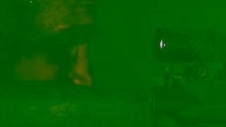 A24 Films Warfare Boom IMAX 30 Date Spots Ad Commercial Brand Imagery Photoshoot 2