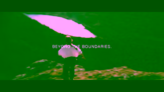 Audemars Piguet EN PAID Seek Beyond Brand Movie 15s Ad Commercial Brand Imagery Photoshoot 0