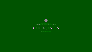 GEORG JENSEN MG video 16x9 Ad Commercial Brand Imagery Photoshoot 2