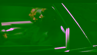 Audi Audi A6 etron Light as you like it Ad Commercial Brand Imagery Photoshoot 1