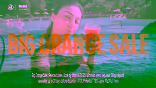 easyJet Video Ad Ad Commercial Brand Imagery Photoshoot 0