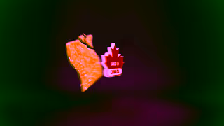 Crispers Were not sorry were baked in Canada but we are sorry for not sharing Ad Commercial Brand Imagery Photoshoot 2