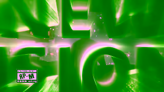Xbox Xbox Games Official Announce Trailer Xbox Games Showcase 2025 Ad Commercial Brand Imagery Photoshoot 0