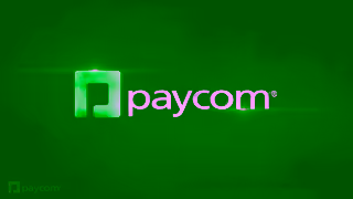 Paycom Putting Inefficiency in the Rearview Mirror How GONE Simplified an Auto Dealerships Experience Ad Commercial Brand Imagery Photoshoot 2