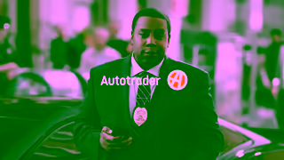 Autotrader Video Ad Ad Commercial Brand Imagery Photoshoot 2
