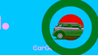 CarGurus CarGurus Let the deals come to you Ad Commercial Brand Imagery Photoshoot 1