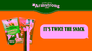 Armstrong Cheese Video Ad Ad Commercial Brand Imagery Photoshoot 1