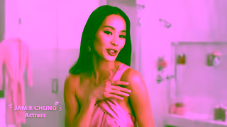 Olay Olay Body JFM 25 SS Unbox Eng 6 Yt 16x9 PGOM1264000H JFM 25 Ad Commercial Brand Imagery Photoshoot 0