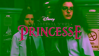 Disney Plus Retour en arrire Disney Ad Commercial Brand Imagery Photoshoot 1