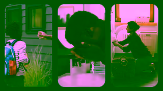Culligan Copy of CUL JAN24 Asset 11 YouTube 6s 1920x1080 Ad Commercial Brand Imagery Photoshoot 1