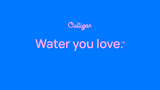Culligan Copy of CUL JAN24 Asset 11 YouTube 6s 1920x1080 Ad Commercial Brand Imagery Photoshoot 2