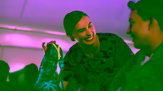 Air New Zealand Air New Zealand Choose The Way You Fly Ad Commercial Brand Imagery Photoshoot 0
