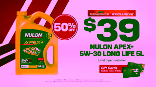 Repco TVC 2 August 1 Catalogue Fathers Day Ad Commercial Brand Imagery Photoshoot 1