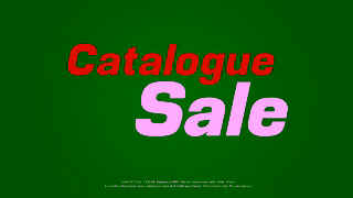 Repco TVC 2 August 1 Catalogue Fathers Day Ad Commercial Brand Imagery Photoshoot 2