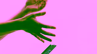 Apple iPhone 16e Drop 15 USEN Boost Mobile 169 YouTube PreRoll Web Mix Ad Commercial Brand Imagery Photoshoot 1
