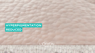 L'Oreal Paris BRIGHT REVEAL OLV UK TRUEVIEW 02 20s 16x9 Ad Commercial Brand Imagery Photoshoot 1