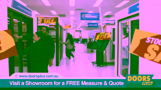 Doors Plus Stocktake Sale Version 1 Doors Plus Ad Commercial Brand Imagery Photoshoot 0