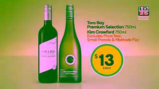 Countdown Tora Bay Heineken Ad Commercial Brand Imagery Photoshoot 0
