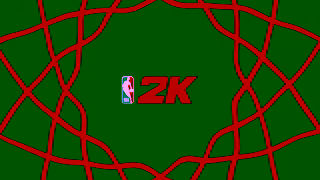 NBA 2K NBA25 ALL HOLIDAY ACCOLADES TRAILER 15 ENANZ OFLC SONY 1920x1080 FINAL Ad Commercial Brand Imagery Photoshoot 2