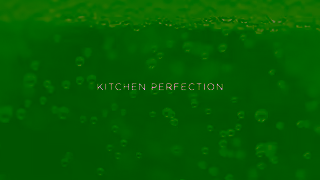 Fisher & Paykel fp 04 00 00 food care beverages glo 15s 16x9 Ad Commercial Brand Imagery Photoshoot 2