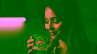 Gourmet Garden Gourmet Garden Herbs Spices Stays Fresh for Longer 2023 15 second Ad Commercial Brand Imagery Photoshoot 1