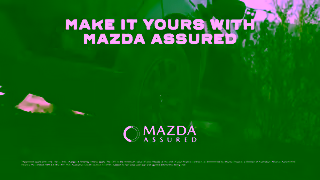 Mazda Make It Yours Mazda BT50 Ad Commercial Brand Imagery Photoshoot 0