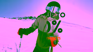 EpicPass.com Hurry 2025 Epic Australia 4Day Pass Prices Rise 5 March Perisher 30 Ad Commercial Brand Imagery Photoshoot 0