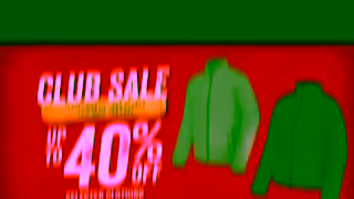 Torpedo7 60% Off Water Camping Ad Commercial Brand Imagery Photoshoot 2