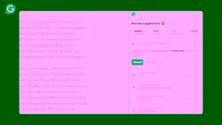 Grammarly Earn Your Best Grades Succeed in School With Grammarly Ad Commercial Brand Imagery Photoshoot 1