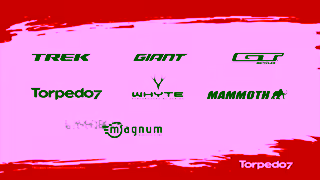 Torpedo7 Bikes Trek Giant Ad Commercial Brand Imagery Photoshoot 1