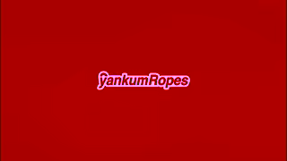 Yankum Ropes Yankum Ropes Built for Snow Recoveries Ad Commercial Brand Imagery Photoshoot 2